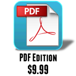 PDF Edition