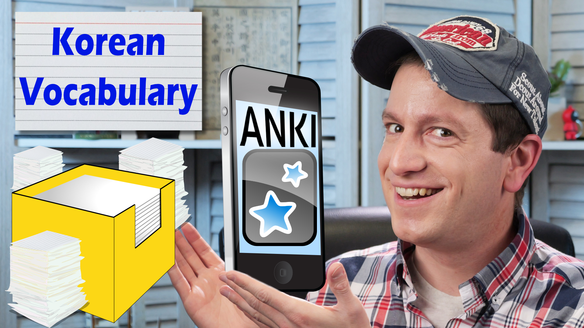 how-you-should-study-korean-vocabulary-anki-guide-learn-korean-with