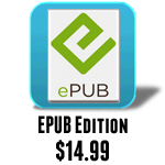 EPUB Edition